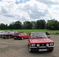 MG & OLDIES HAPPENING (52)